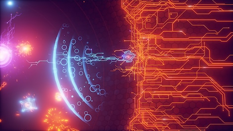 AIPD - Artificial Intelligence Police Department (PC) - Steam Key - GLOBAL - 3