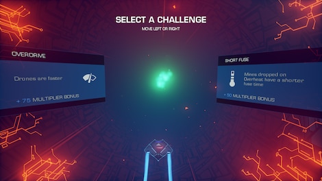 AIPD - Artificial Intelligence Police Department (PC) - Steam Key - GLOBAL - 4