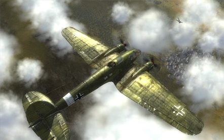 Air Conflicts: Secret Wars (PC) - Steam Key - EUROPE - 15