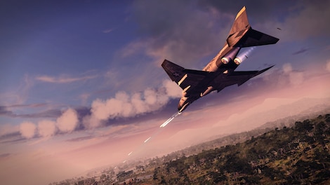 Air Conflicts: Vietnam Steam Key GLOBAL - 6