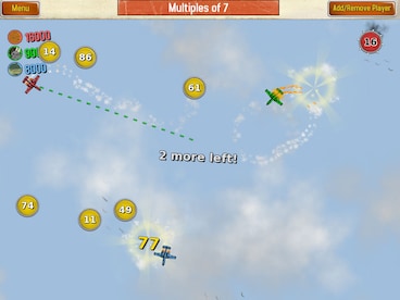 Air Forte Steam Key GLOBAL - 5