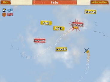 Air Forte Steam Key GLOBAL - 3