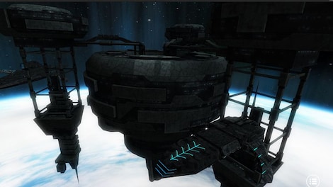 Air Guardians Steam Key GLOBAL - 4