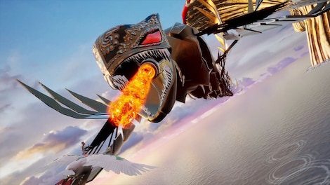 Air Twister (PC) - Steam Key - GLOBAL - 9