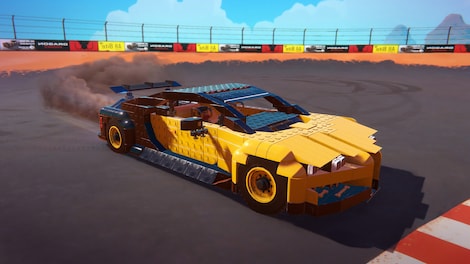 Airborne Bundle (Xbox One, PC) - Xbox Live Key - TURKEY - 7