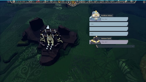 Airborne Empire (PC) - Steam Account - GLOBAL - 7