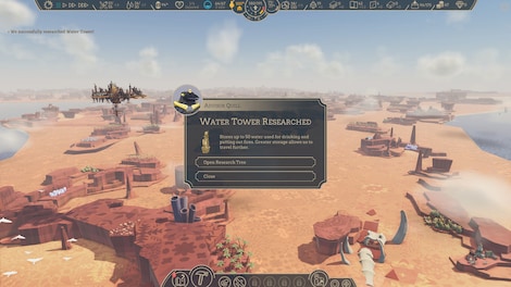 Airborne Empire (PC) - Steam Gift - EUROPE - 8