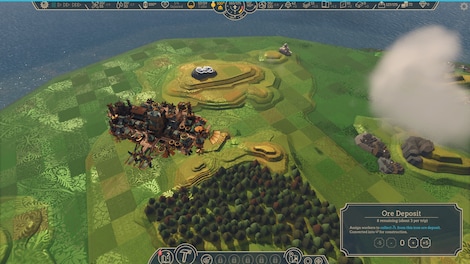 Airborne Empire (PC) - Steam Gift - NORTH AMERICA - 10