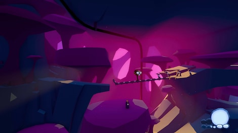 Airhead (PC) - Steam Key - GLOBAL - 11