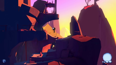 Airhead (PC) - Steam Key - GLOBAL - 13