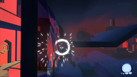 Airhead (PC) - Steam Key - GLOBAL - 3