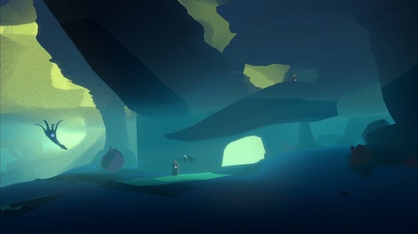 Airhead (PC) - Steam Key - GLOBAL - 12