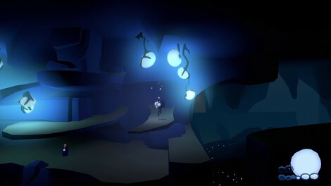 Airhead (PC) - Steam Key - GLOBAL - 6