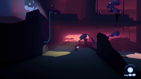 Airhead (PC) - Steam Key - GLOBAL - 10