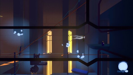 Airhead (PC) - Steam Key - GLOBAL - 8