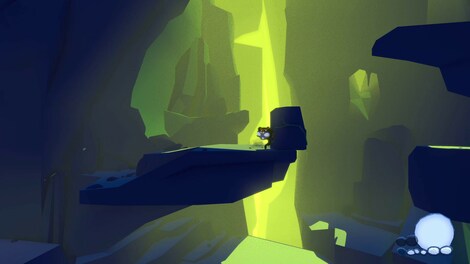 Airhead (PC) - Steam Key - GLOBAL - 4