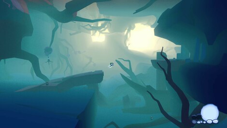 Airhead (PC) - Steam Key - GLOBAL - 9