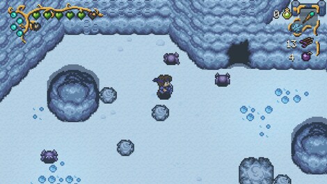 Airoheart (PC) - Steam Account - GLOBAL - 11
