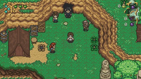 Airoheart (PC) - Steam Key - GLOBAL - 3