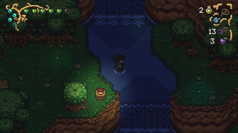 Airoheart (PC) - Steam Key - GLOBAL - 12