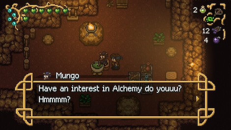 Airoheart (Xbox Series X/S, PC) - Xbox Live Key - ARGENTINA - 8