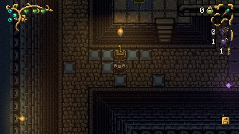 Airoheart (Xbox Series X/S, Windows 10) - Xbox Live Key - ARGENTINA - 13