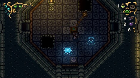 Airoheart (Xbox Series X/S, Windows 10) - Xbox Live Key - ARGENTINA - 7