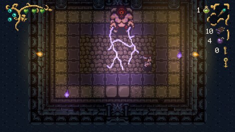 Airoheart (Xbox Series X/S, Windows 10) - Xbox Live Key - ARGENTINA - 4