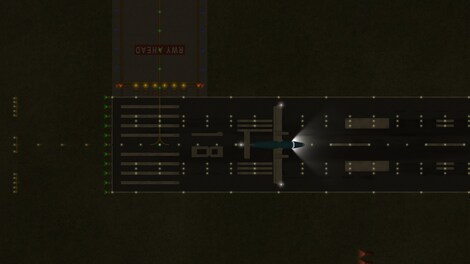 Airport CEO (PC) - Steam Gift - NORTH AMERICA - 8