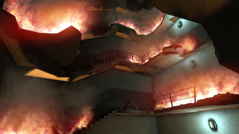 Airport Firefighters - The Simulation Steam Key RU/CIS - 15
