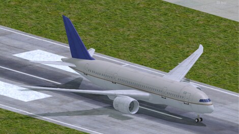 Airport Madness 3D (PC) - Steam Key - EUROPE - 20