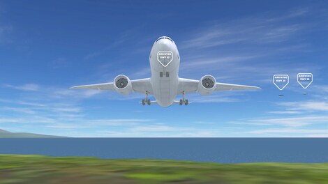 Airport Madness 3D (PC) - Steam Key - EUROPE - 16