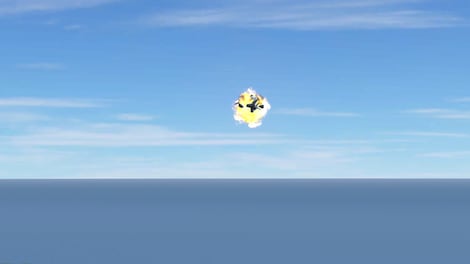 Airport Madness 3D (PC) - Steam Key - EUROPE - 15