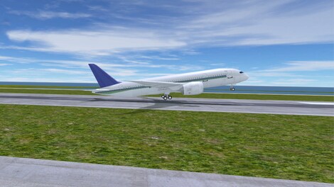 Airport Madness 3D (PC) - Steam Key - EUROPE - 10