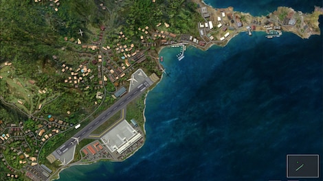 Airport Madness: World Edition (PC) - Steam Key - GLOBAL - 10