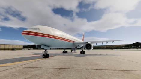 Airport Simulator 2019 Steam Key GLOBAL - 4