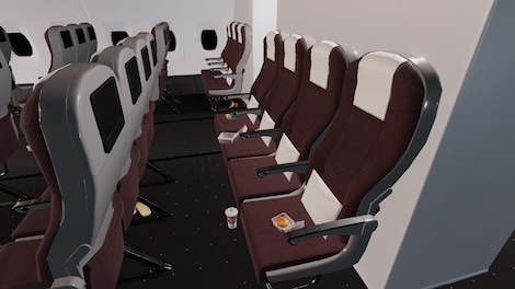 Airport Simulator 3: Day & Night (PC) - Steam Gift - EUROPE - 4