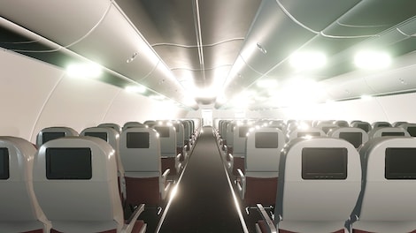 Airport Simulator 3: Day & Night (PC) - Steam Key - GLOBAL - 6