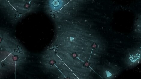 Airscape: The Fall of Gravity Steam Key GLOBAL - 9