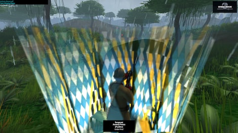 Airship Dragoon Steam Key GLOBAL - 6