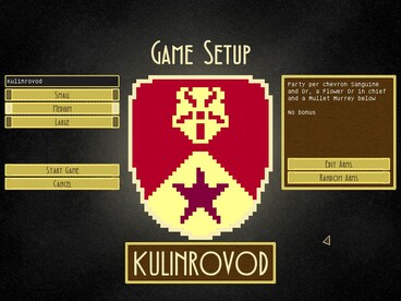 Airships: Conquer the Skies (PC) - Steam Gift - EUROPE - 7