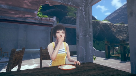 AI＊Shoujo/AI＊少女 - Steam - Gift GLOBAL - 0