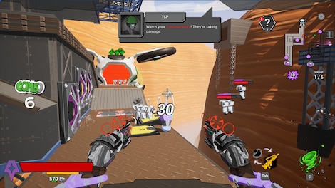 AI.VI (PC) - Steam Key - GLOBAL - 5