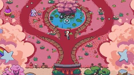 AK-xolotl (PC) - Steam Gift - GLOBAL - 11