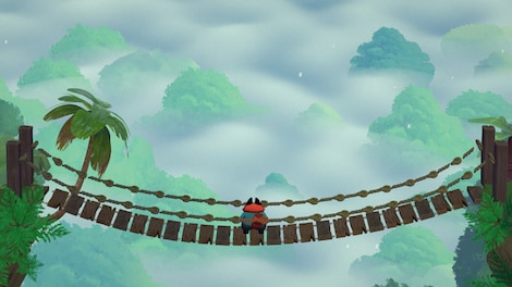 Aka (PC) - Steam Key - GLOBAL - 4