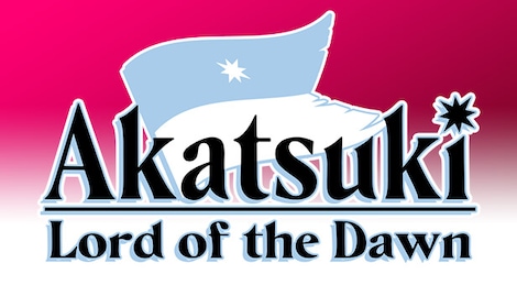 Akatsuki: Lord of the Dawn (PC) - Steam Key - GLOBAL - 0