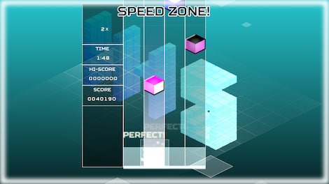 Akihabara - Feel the Rhythm Steam Key GLOBAL - 5