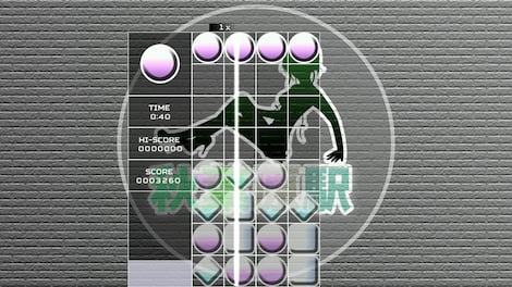 Akihabara - Feel the Rhythm Steam Key GLOBAL - 8