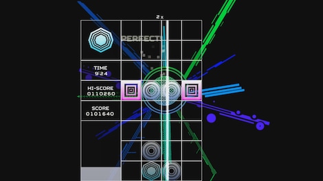 Akihabara - Feel the Rhythm Steam Key GLOBAL - 12