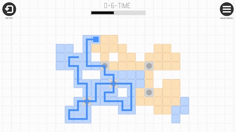 Akin Steam Gift GLOBAL - 8